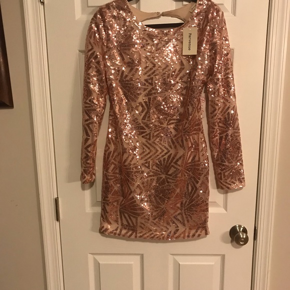 Parvenue - Picture 6 of 6